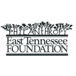 east-tn-foundation-logo