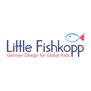 little-fishkopp-logo