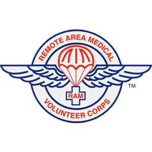 remote-aerial-medical-logo