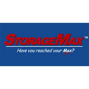 storagemax